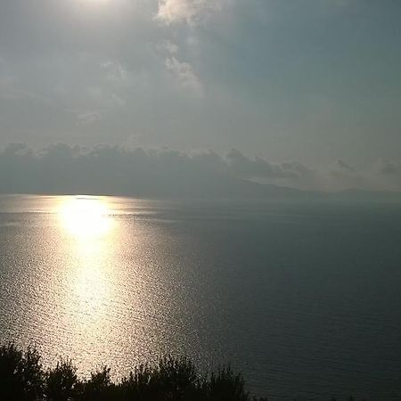 Michalis Holiday Home Ravdhoukha Luaran gambar