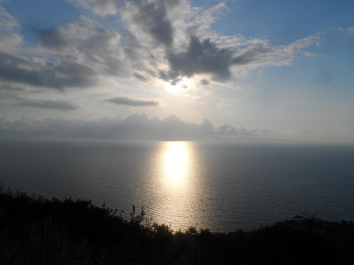 Michalis Holiday Home Ravdhoukha Luaran gambar
